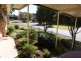 1/64 Bounty Crescent, Bligh Park NSW 2756