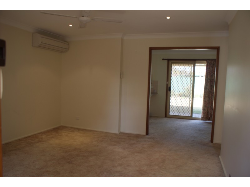 1/64 Bounty Crescent, Bligh Park NSW 2756