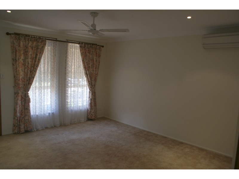 1/64 Bounty Crescent, Bligh Park NSW 2756
