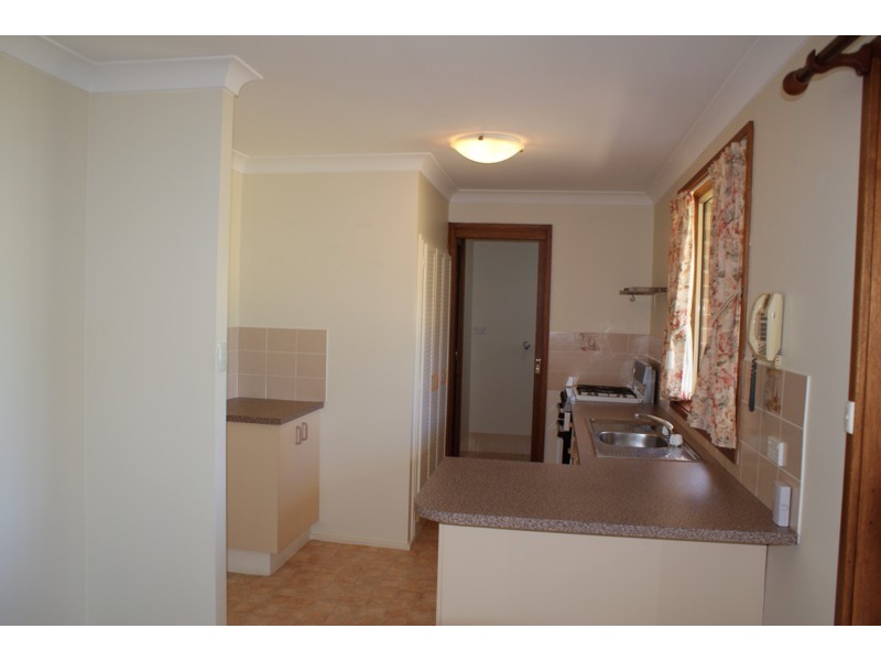 1/64 Bounty Crescent, Bligh Park NSW 2756
