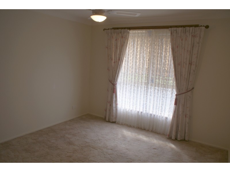 1/64 Bounty Crescent, Bligh Park NSW 2756