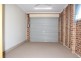 1/64 Bounty Crescent, Bligh Park NSW 2756