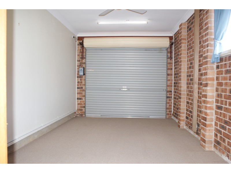 1/64 Bounty Crescent, Bligh Park NSW 2756