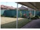 1/64 Bounty Crescent, Bligh Park NSW 2756