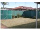 1/64 Bounty Crescent, Bligh Park NSW 2756