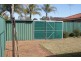 1/64 Bounty Crescent, Bligh Park NSW 2756