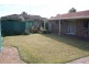 1/64 Bounty Crescent, Bligh Park NSW 2756