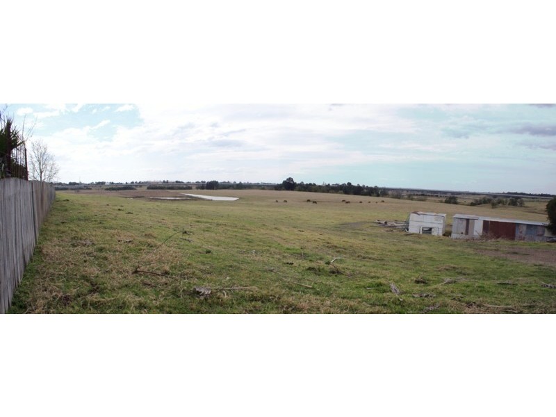 Lot 102, 37a Harris Street, Windsor NSW 2756