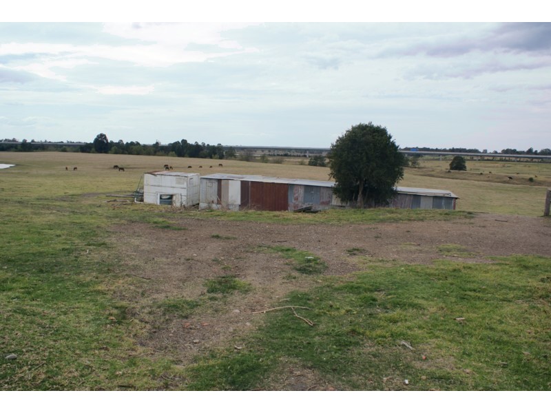 Lot 102, 37a Harris Street, Windsor NSW 2756