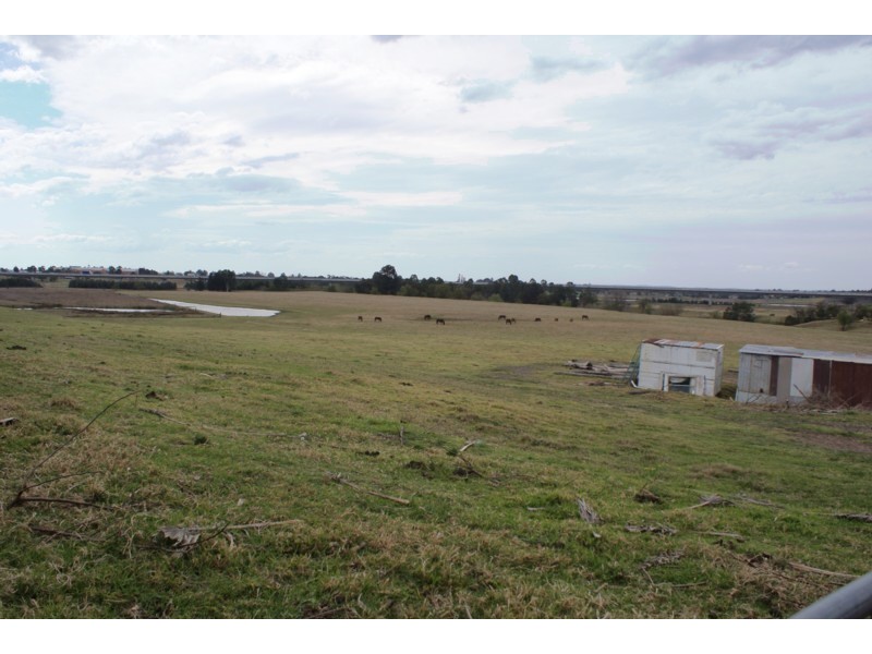 Lot 102, 37a Harris Street, Windsor NSW 2756