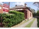 307 George Street, Windsor NSW 2756