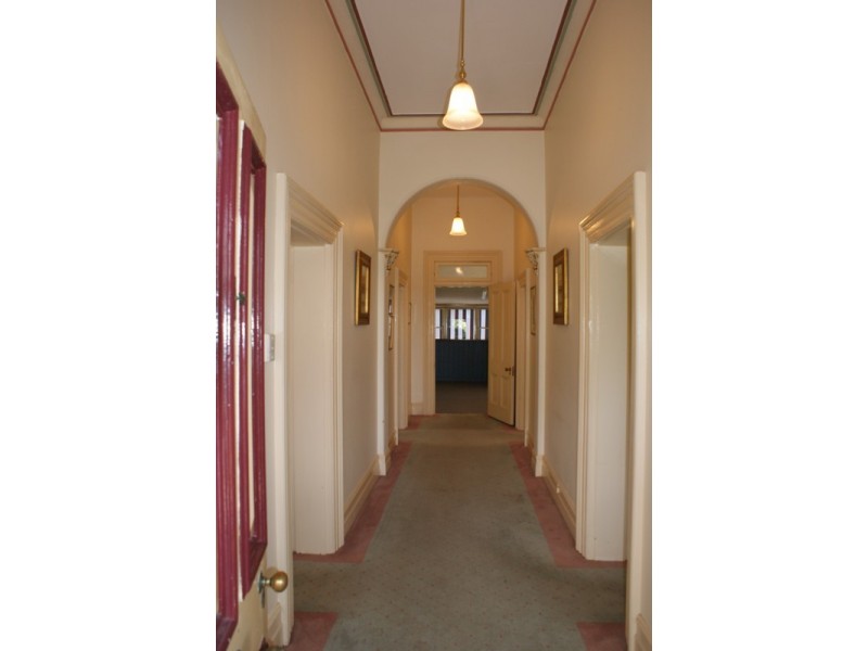 307 George Street, Windsor NSW 2756