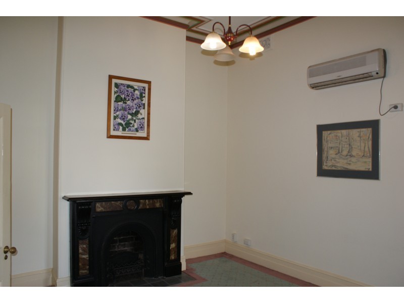 307 George Street, Windsor NSW 2756