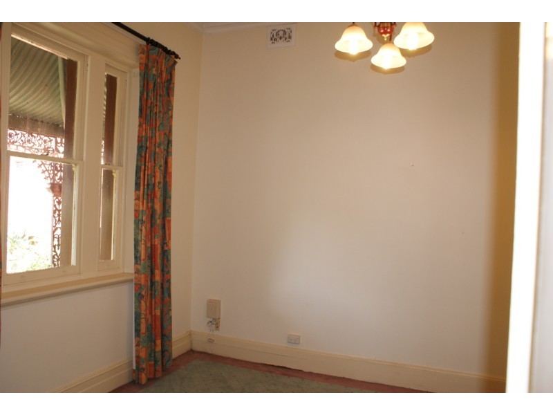 307 George Street, Windsor NSW 2756