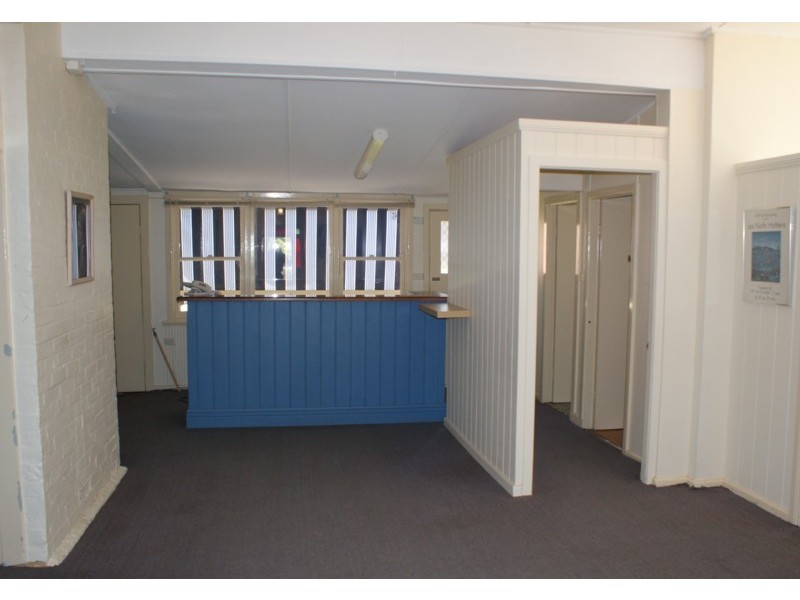 307 George Street, Windsor NSW 2756