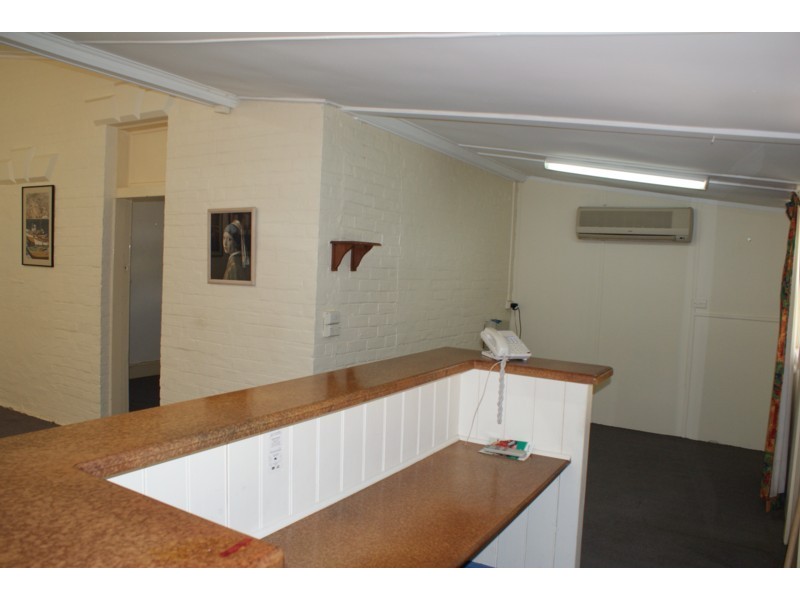 307 George Street, Windsor NSW 2756