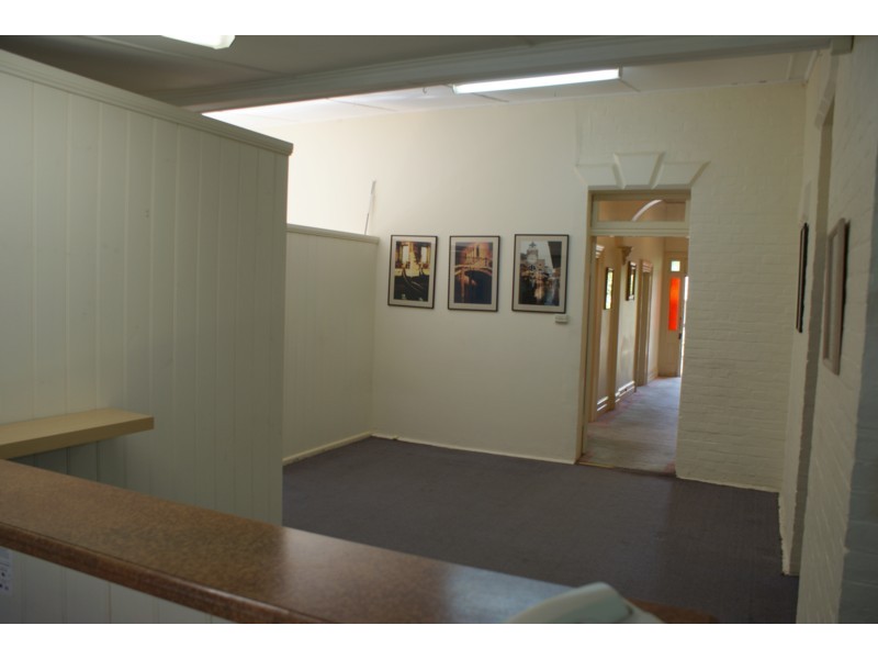 307 George Street, Windsor NSW 2756