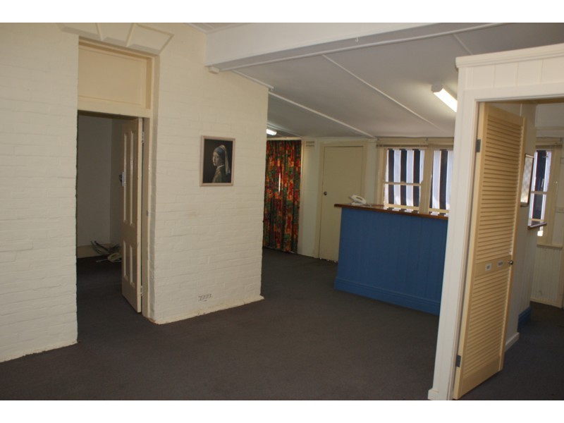 307 George Street, Windsor NSW 2756