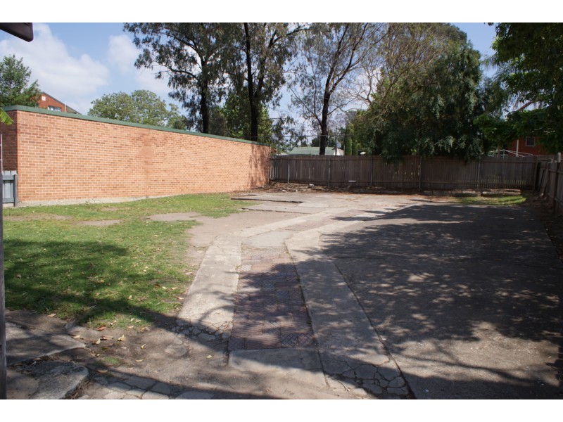 307 George Street, Windsor NSW 2756