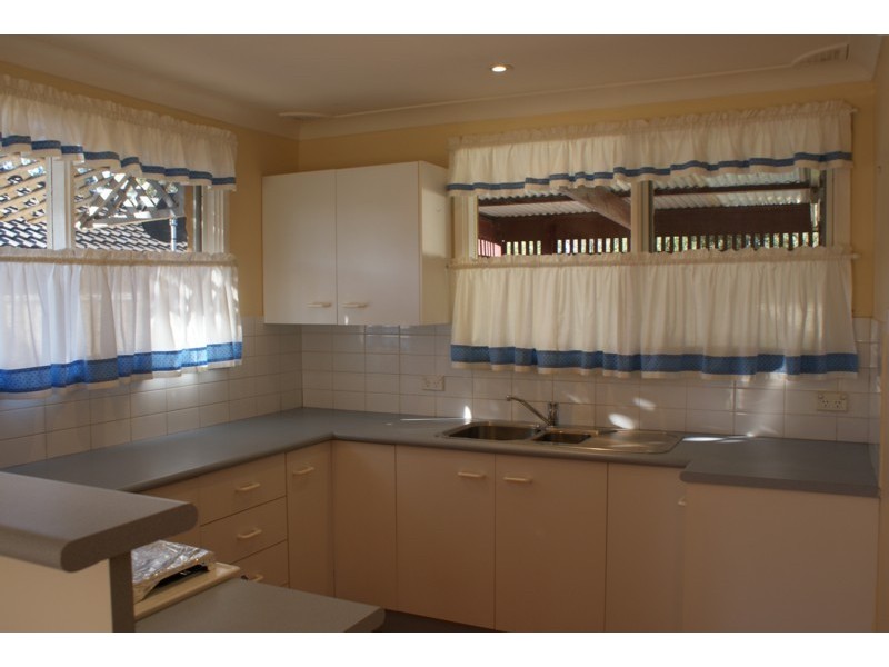 4 Panorama Crescent, Freemans Reach NSW 2756