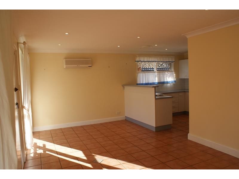 4 Panorama Crescent, Freemans Reach NSW 2756