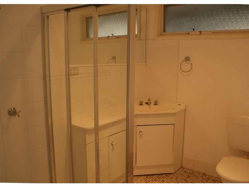 4 Panorama Crescent, Freemans Reach NSW 2756