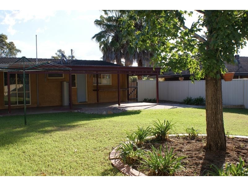 4 Panorama Crescent, Freemans Reach NSW 2756