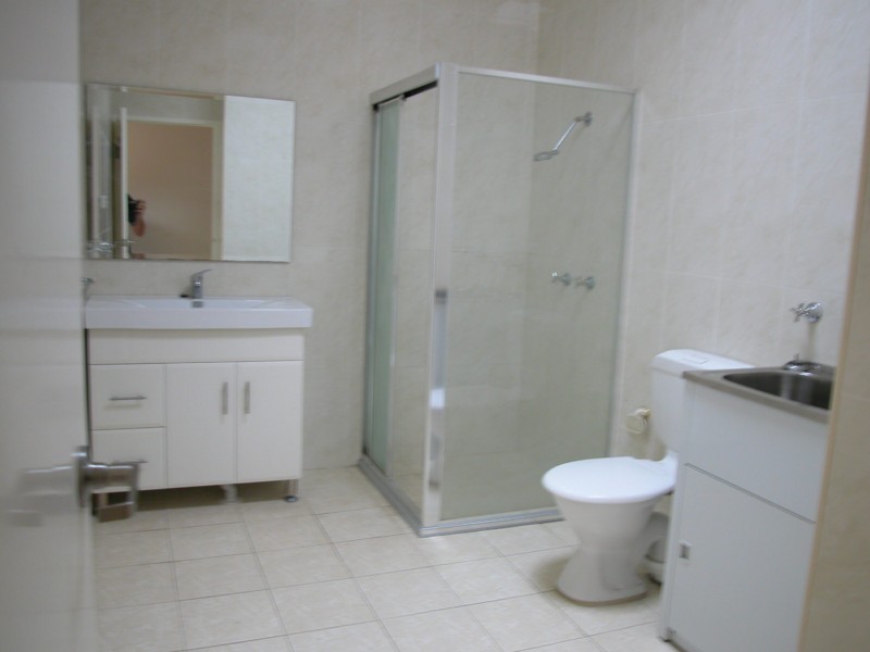 1/487 George Street, South Windsor NSW 2756