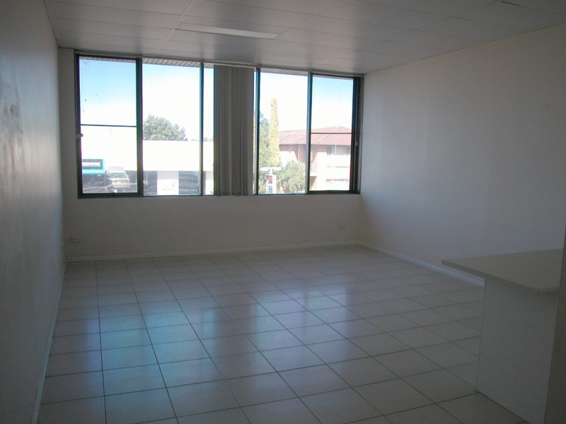 1/487 George Street, South Windsor NSW 2756