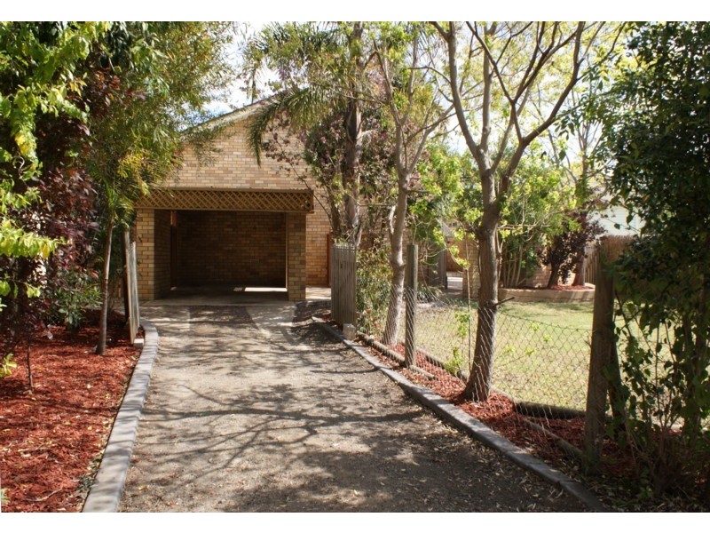 South Windsor NSW 2756