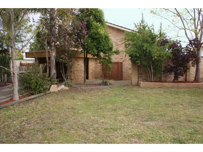 South Windsor NSW 2756