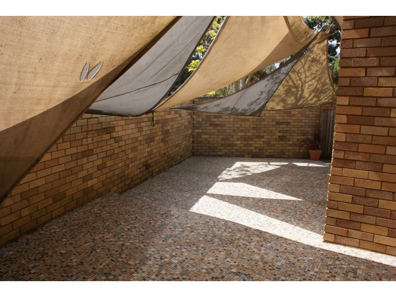 South Windsor NSW 2756