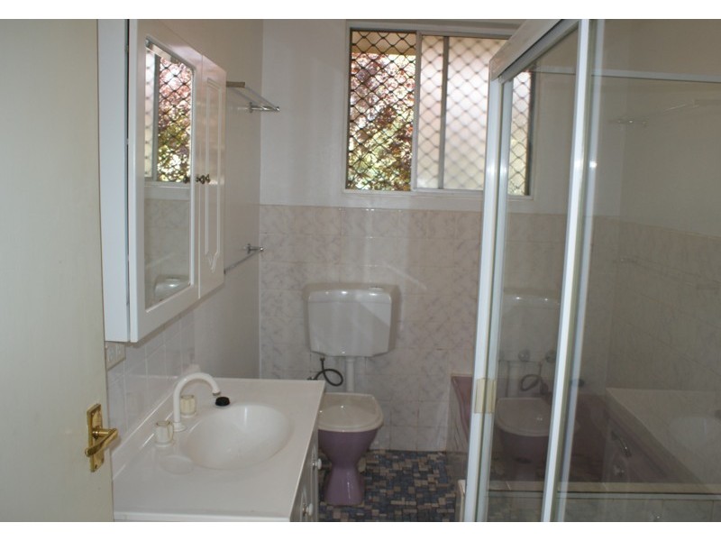 South Windsor NSW 2756