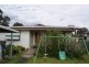 566 George Street, South Windsor NSW 2756
