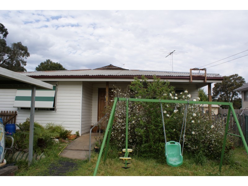 566 George Street, South Windsor NSW 2756