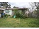 566 George Street, South Windsor NSW 2756