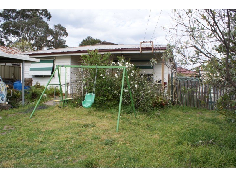 566 George Street, South Windsor NSW 2756