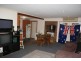 566 George Street, South Windsor NSW 2756