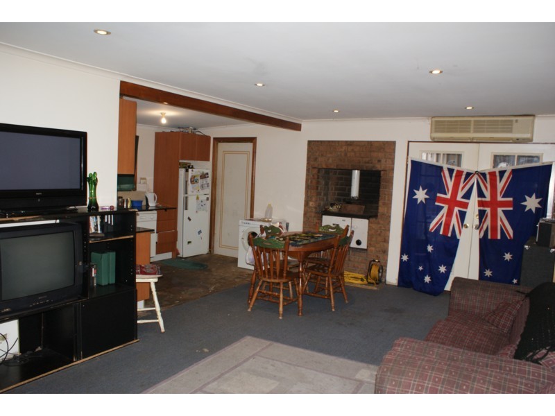 566 George Street, South Windsor NSW 2756