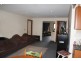 566 George Street, South Windsor NSW 2756