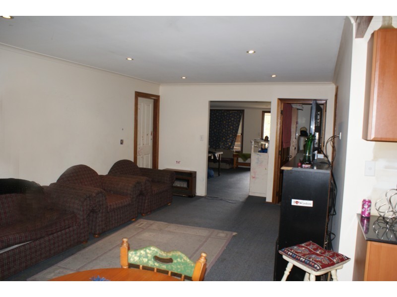 566 George Street, South Windsor NSW 2756