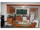 566 George Street, South Windsor NSW 2756