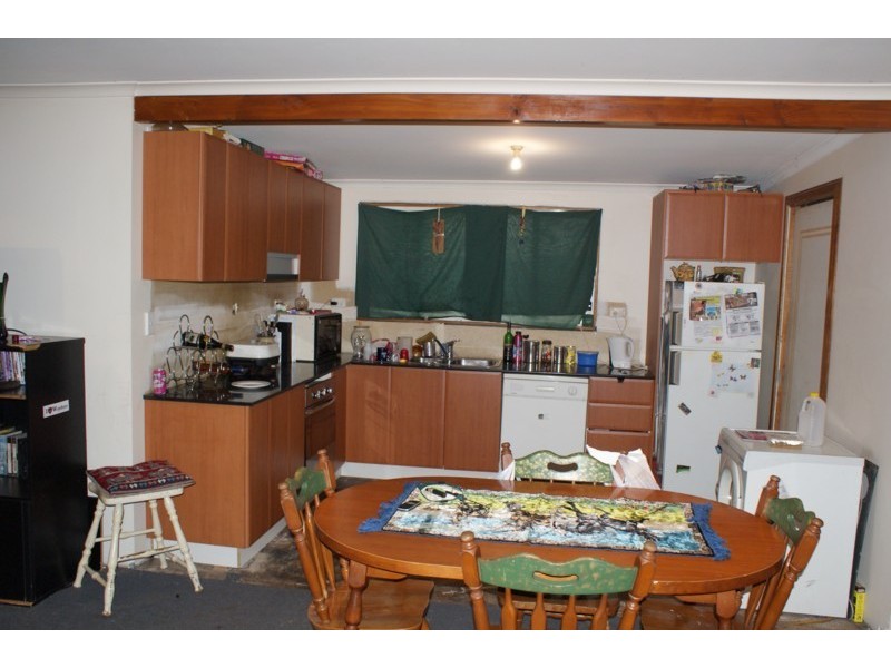 566 George Street, South Windsor NSW 2756
