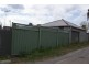 566 George Street, South Windsor NSW 2756