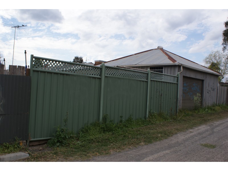566 George Street, South Windsor NSW 2756