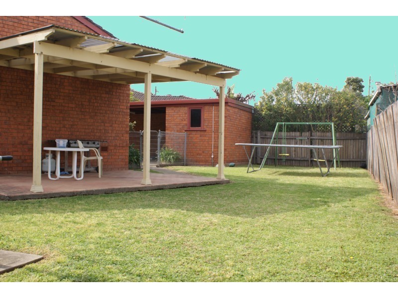 8 Bayly Court, Richmond NSW 2753