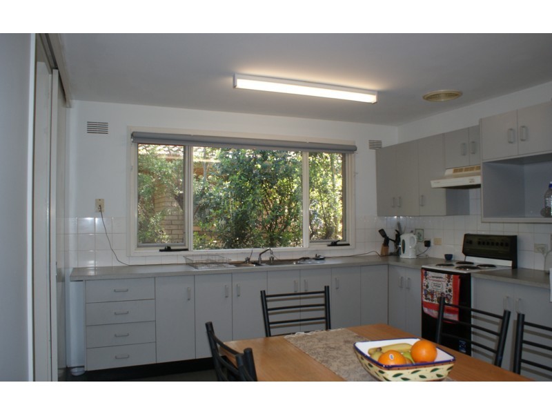 8 Bayly Court, Richmond NSW 2753