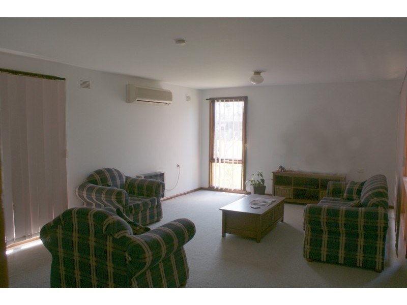 8 Bayly Court, Richmond NSW 2753