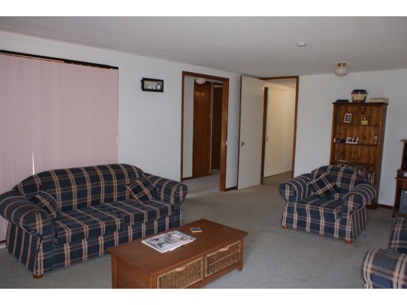 8 Bayly Court, Richmond NSW 2753