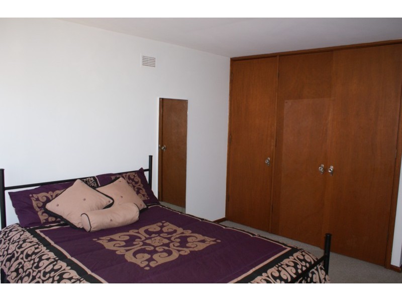 8 Bayly Court, Richmond NSW 2753